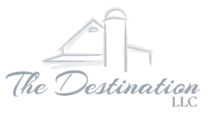 The Destination LLC